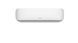 Hisense TG25LE0BWIN НФ-00016924 фото 9