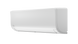 Midea AG-24N8D0-I/AG-24N8D0-O НФ-00016826 фото 6