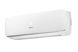 Hisense TG25LE0BWIN НФ-00016924 фото 4