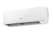 Hisense TG25LE0BWIN НФ-00016924 фото 5