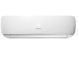 Hisense TG25LE0BWIN НФ-00016924 фото 2