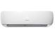Hisense TG25LE0BWIN НФ-00016924 фото 3