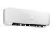Hisense TG25LE0BWIN НФ-00016924 фото 7