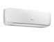 Hisense TG25LE0BWIN НФ-00016924 фото 6