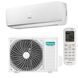 Hisense TG25LE0BWIN НФ-00016924 фото 1