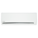 Panasonic CS-TZ25ZKEW | CU-TZ25ZKE НФ-00016136 фото 2
