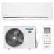 Panasonic CS-TZ25ZKEW | CU-TZ25ZKE НФ-00016136 фото 1