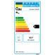 Tiki GBH 100 ComfortH100V9 НФ-00016661 фото 9