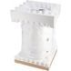 Tiki GBH 100 ComfortH100V9 НФ-00016661 фото 8