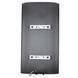 Willer EV100DR Grand-SP-alumgr НФ-00016545 фото 4