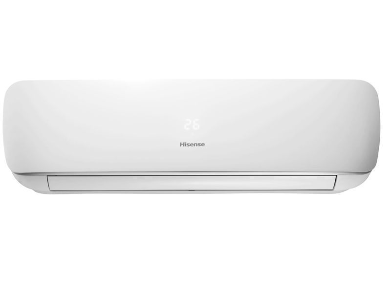 Hisense TG25LE0BWIN НФ-00016924 фото
