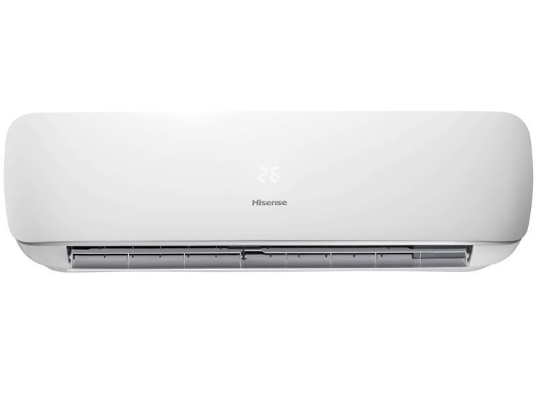 Hisense TG25LE0BWIN НФ-00016924 фото