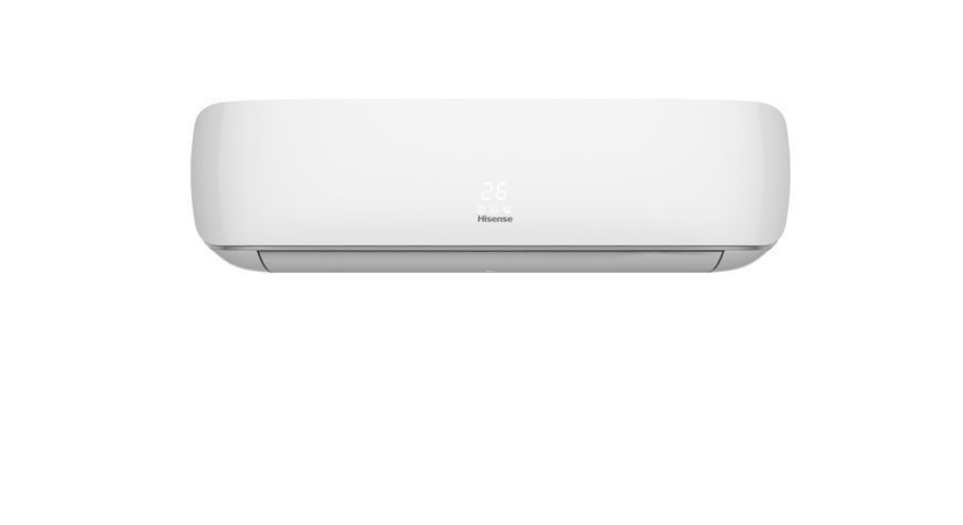 Hisense TG25LE0BWIN НФ-00016924 фото