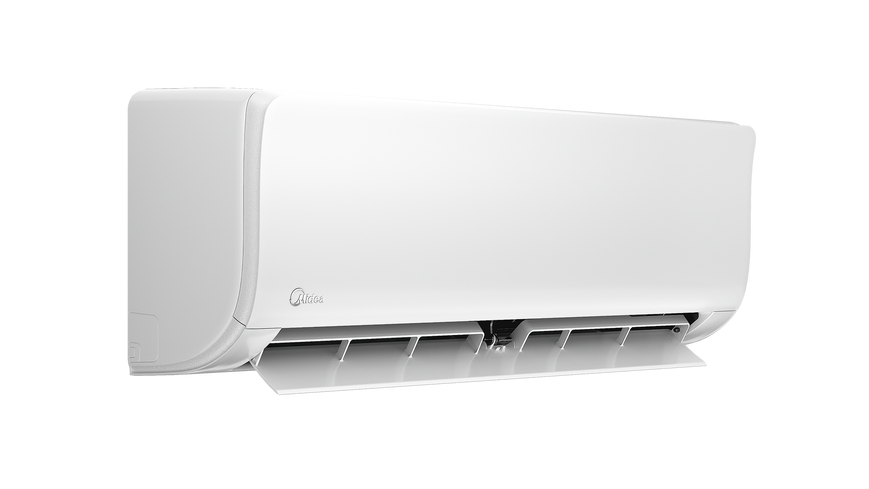 Midea AG-24N8D0-I/AG-24N8D0-O НФ-00016826 фото