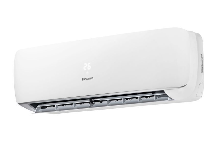 Hisense TG25LE0BWIN НФ-00016924 фото