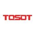 Tosot