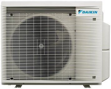 Daikin 2MXM40A9 НФ-00016266 фото