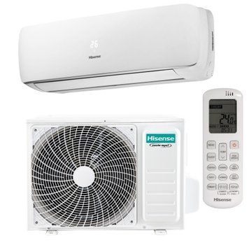 Hisense TG35LE0BWIN НФ-00016925 фото