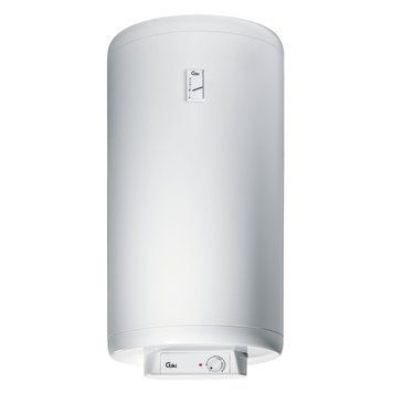 Tiki TIKI GB 100 ComfortU100V9 НФ-00016664 фото