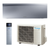 Daikin FTXJ20AS9/RXJ20A9 НФ-00016207 фото