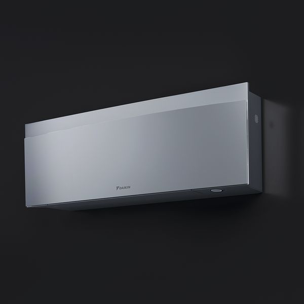 Daikin FTXJ20AS9/RXJ20A9 НФ-00016207 фото