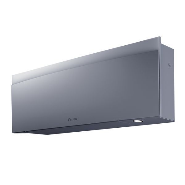 Daikin FTXJ20AS9/RXJ20A9 НФ-00016207 фото