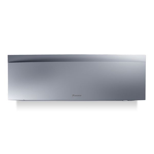 Daikin FTXJ20AS9/RXJ20A9 НФ-00016207 фото