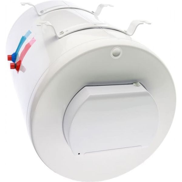 Tiki GBH 50 ComfortH50V9 НФ-00016659 фото