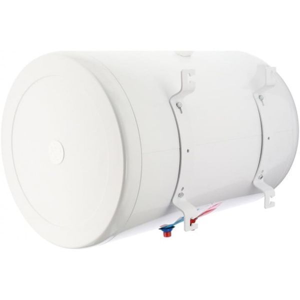 Tiki GBH 50 ComfortH50V9 НФ-00016659 фото