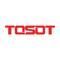 Tosot