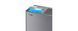 TCL TAC-12CHSD/FAI Inverter R32 WI-FI НФ-00017162 фото 5