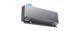 TCL TAC-12CHSD/FAI Inverter R32 WI-FI НФ-00017162 фото 2