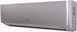 Cooper&Hunter CH-S24FTXAL2-SC НФ-00015772 фото 3