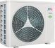 Cooper&Hunter CH-S24FTXAL2-SC НФ-00015772 фото 6