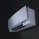 Daikin FTXJ20AS9/RXJ20A9 НФ-00016207 фото 8