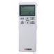 Mitsubishi Heavy SRK20ZSX-W/SRC20ZSX-W НФ-00016439 фото 4