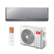 TCL TAC-12CHSD/FAI Inverter R32 WI-FI НФ-00017162 фото 1