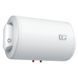 Tiki GBH 50 ComfortH50V9 НФ-00016659 фото 1