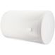 Tiki GBH 50 ComfortH50V9 НФ-00016659 фото 3