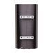 Willer EV100DR Grand-SP-alumbl НФ-00016546 фото 5