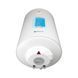 Willer EV80R-HIT НФ-00016596 фото 4