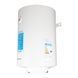 Willer EV80R-HIT НФ-00016596 фото 3