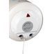 Willer EV80R-HIT НФ-00016596 фото 7