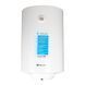 Willer EV80R-HIT НФ-00016596 фото 1
