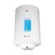 Willer EV80R-HIT НФ-00016596 фото 2