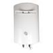 Willer EV80R-HIT НФ-00016596 фото 5