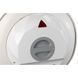 Willer EV80R-HIT НФ-00016596 фото 8