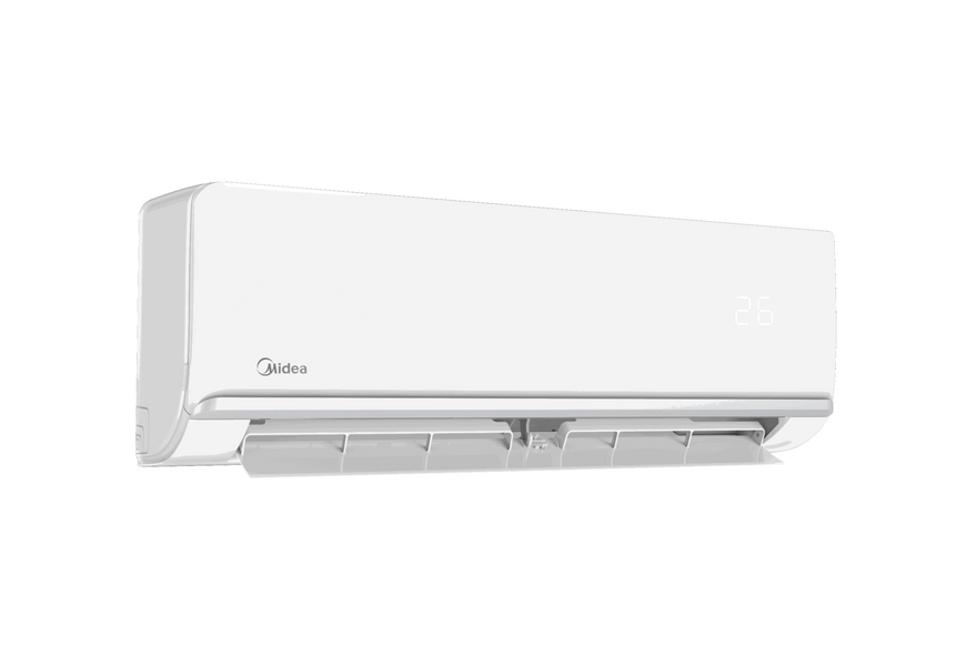 MIDEA MSAG-09HRFN8-I/MSAG-09HRFN8-O НФ-00016827 фото