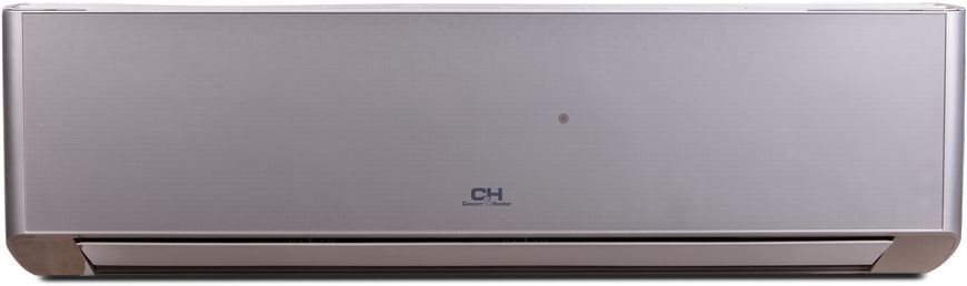 Cooper&Hunter CH-S24FTXAL2-SC НФ-00015772 фото