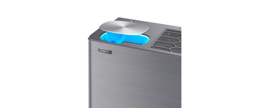 TCL TAC-12CHSD/FAI Inverter R32 WI-FI НФ-00017162 фото